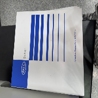 Pall XRS 25 Single Use Bioreactor image 2